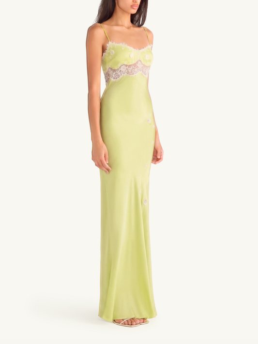 Pistachio