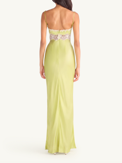 Pistachio