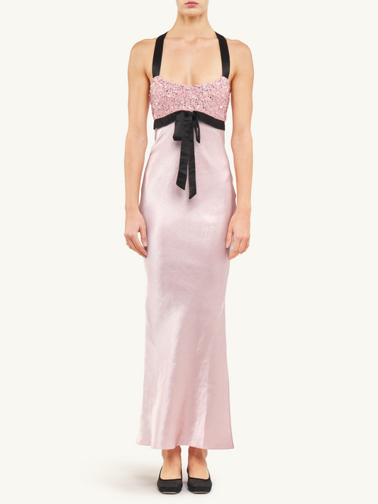 New In Tailoring ASTA RESORT New In Tailoring ASTA RESORT