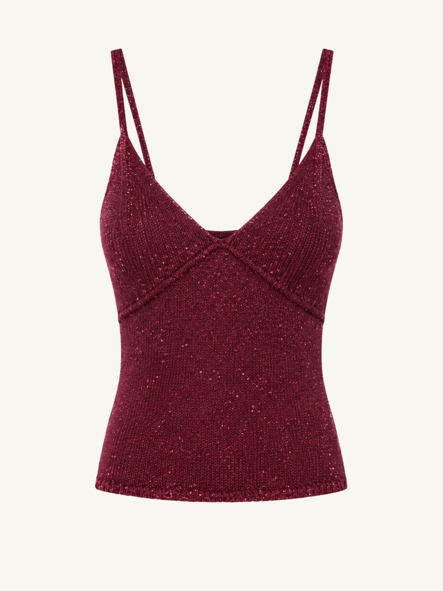 Port Sequin