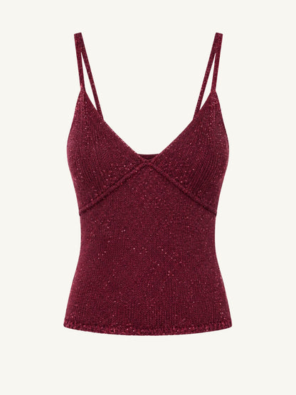 Port Sequin