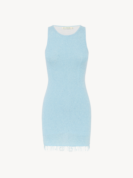 sachin and babi light blue dress Okayyyy my DM literally got filled after I posted this blue dress on my  story , So no worries, I got all my girlies back , If you want the  link, just comment dress or link . I have linked this
