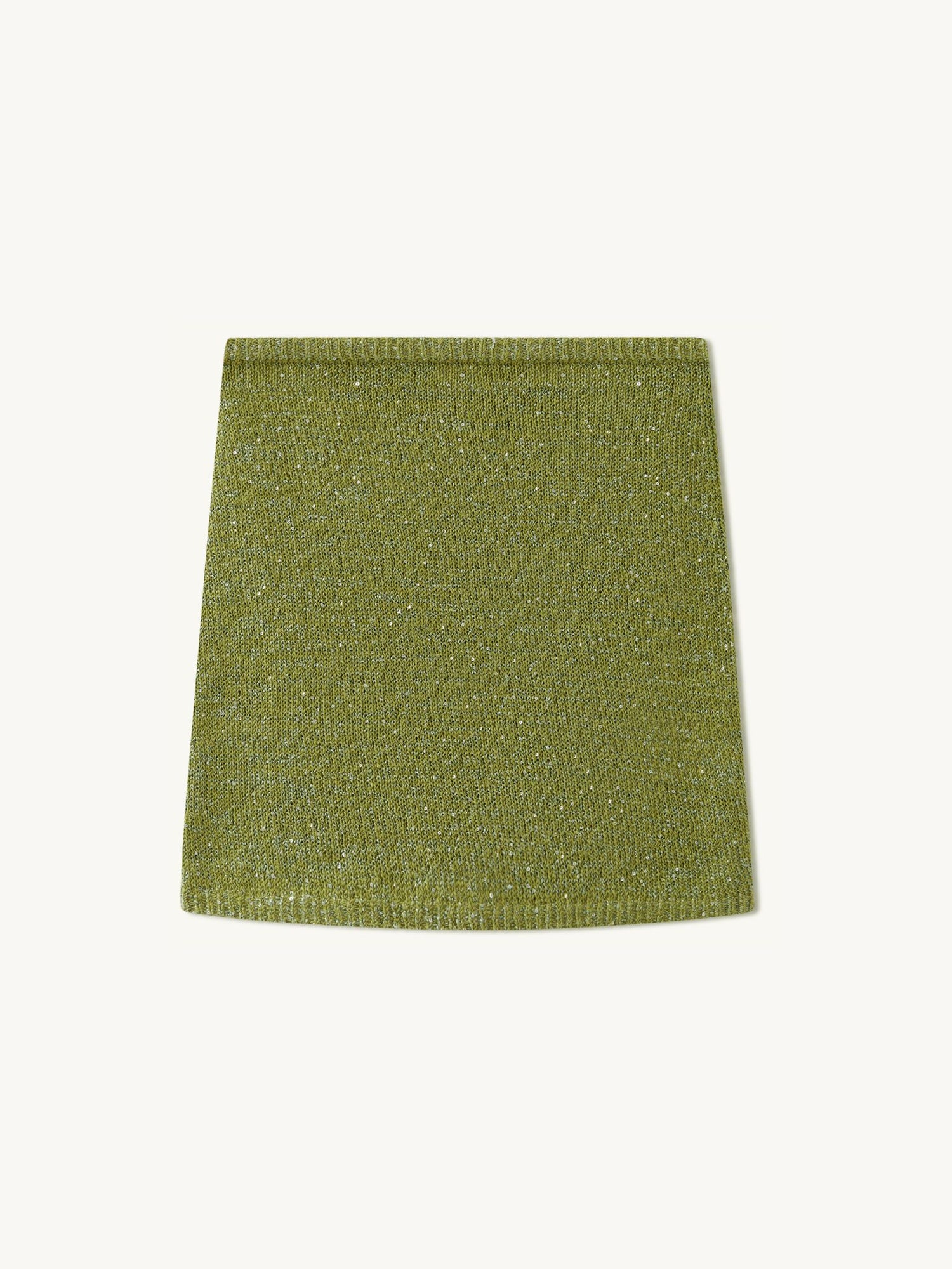 Olive Oil Sequin