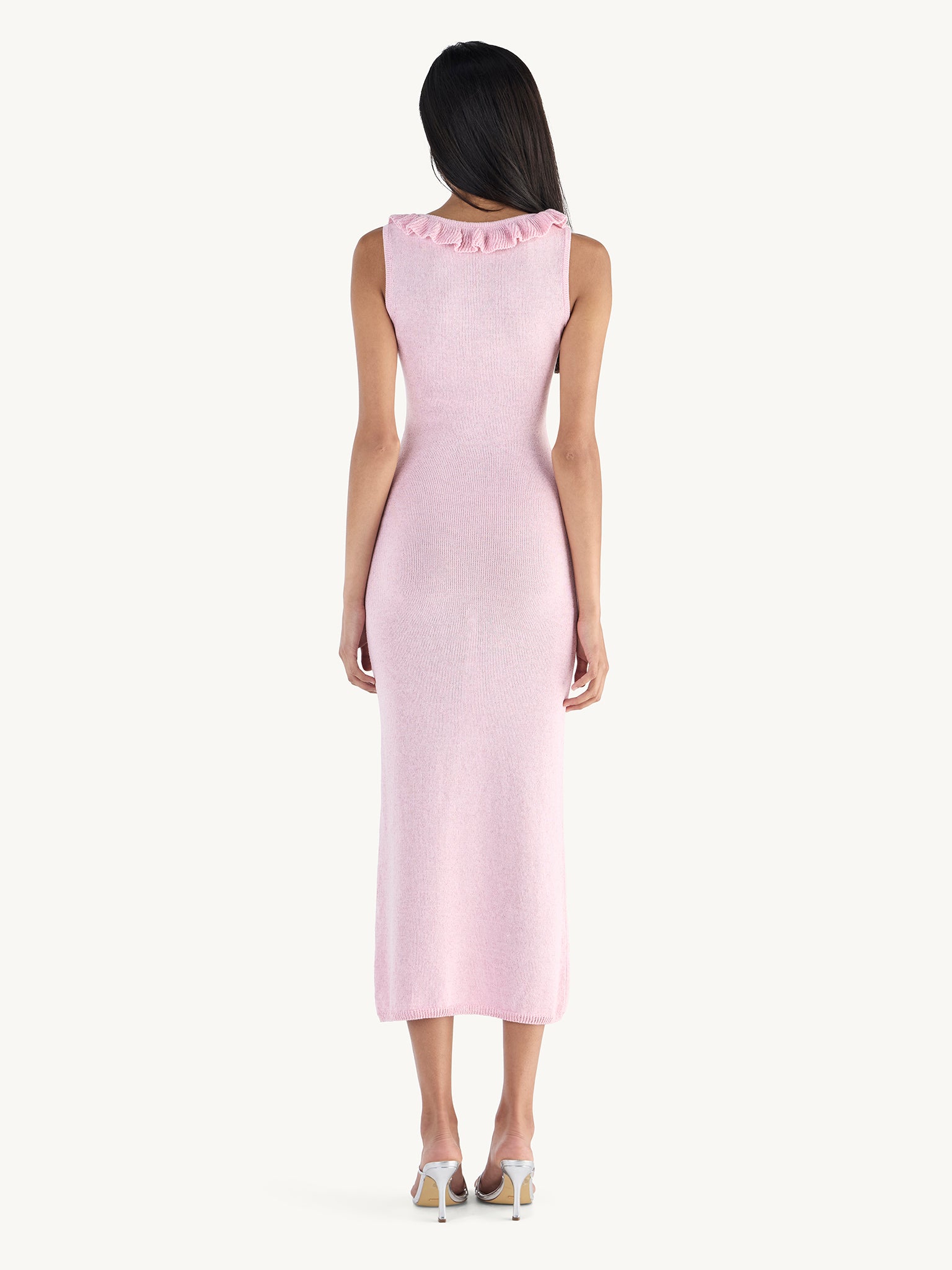 antonella maxi dress Antonella Maxi Dress