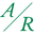 Asta Resort logo