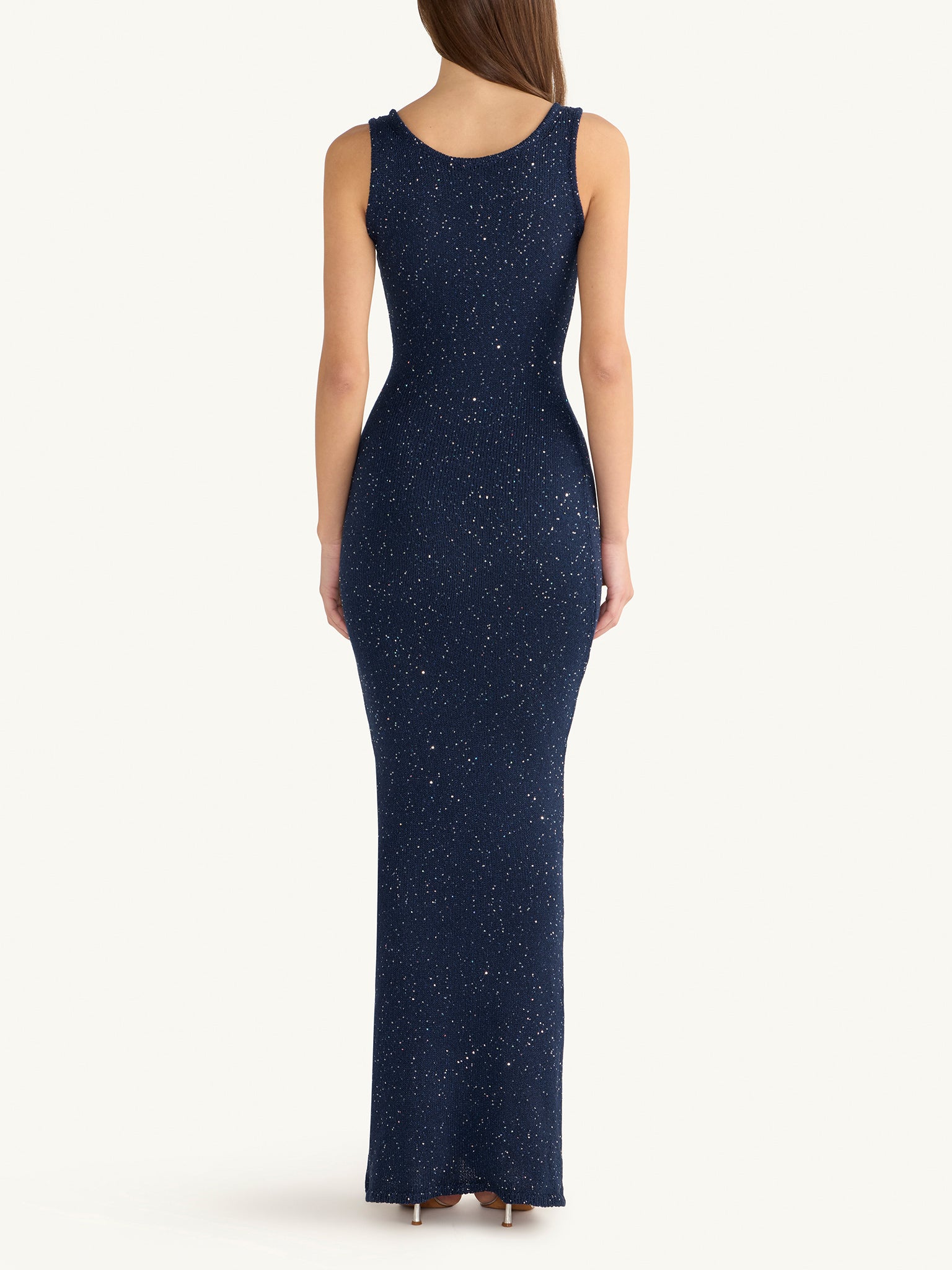 Ana Dress – ASTA RESORT