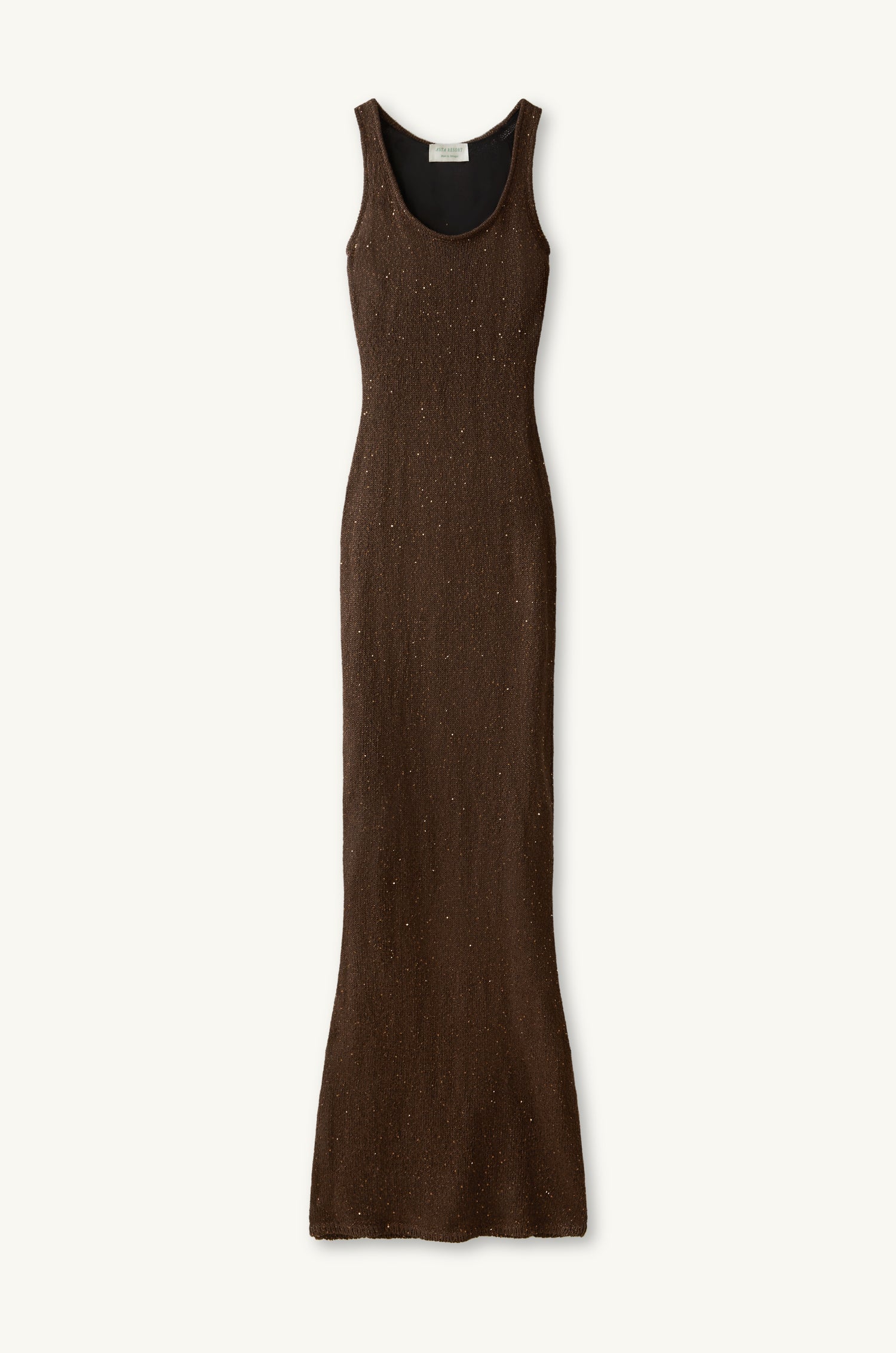 Ana Dress Ana Dress