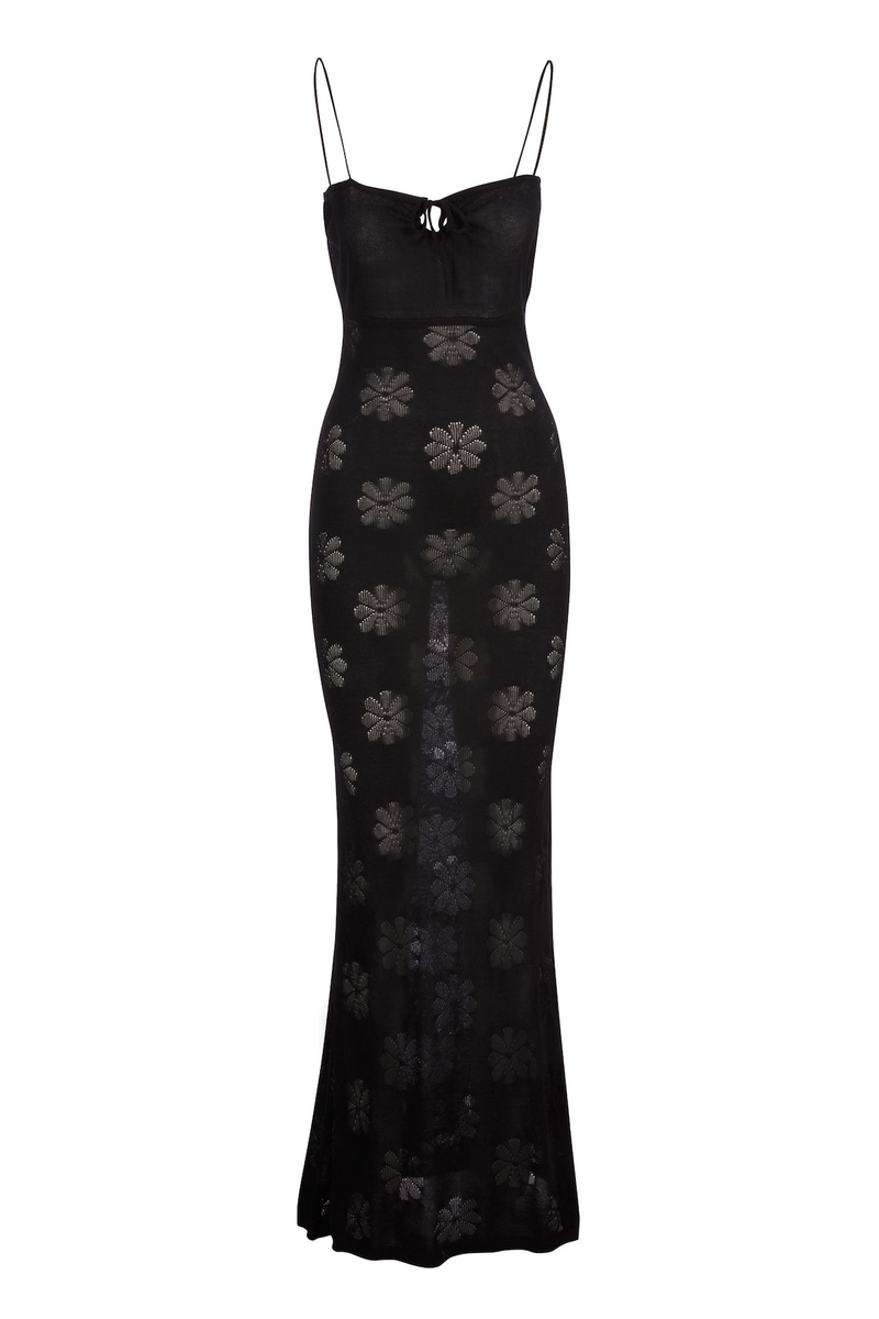 Asta resort dolce dress Clearance