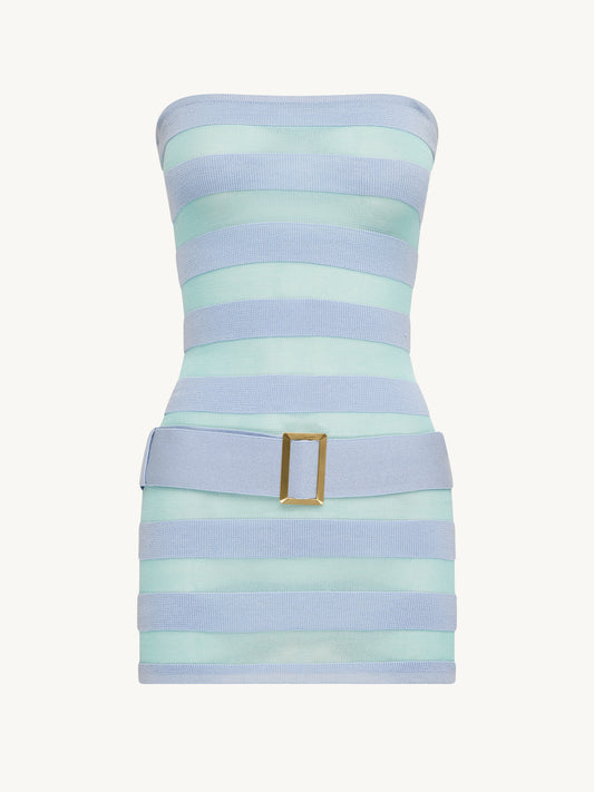 Dresses ASTA RESORT Dresses ASTA RESORT