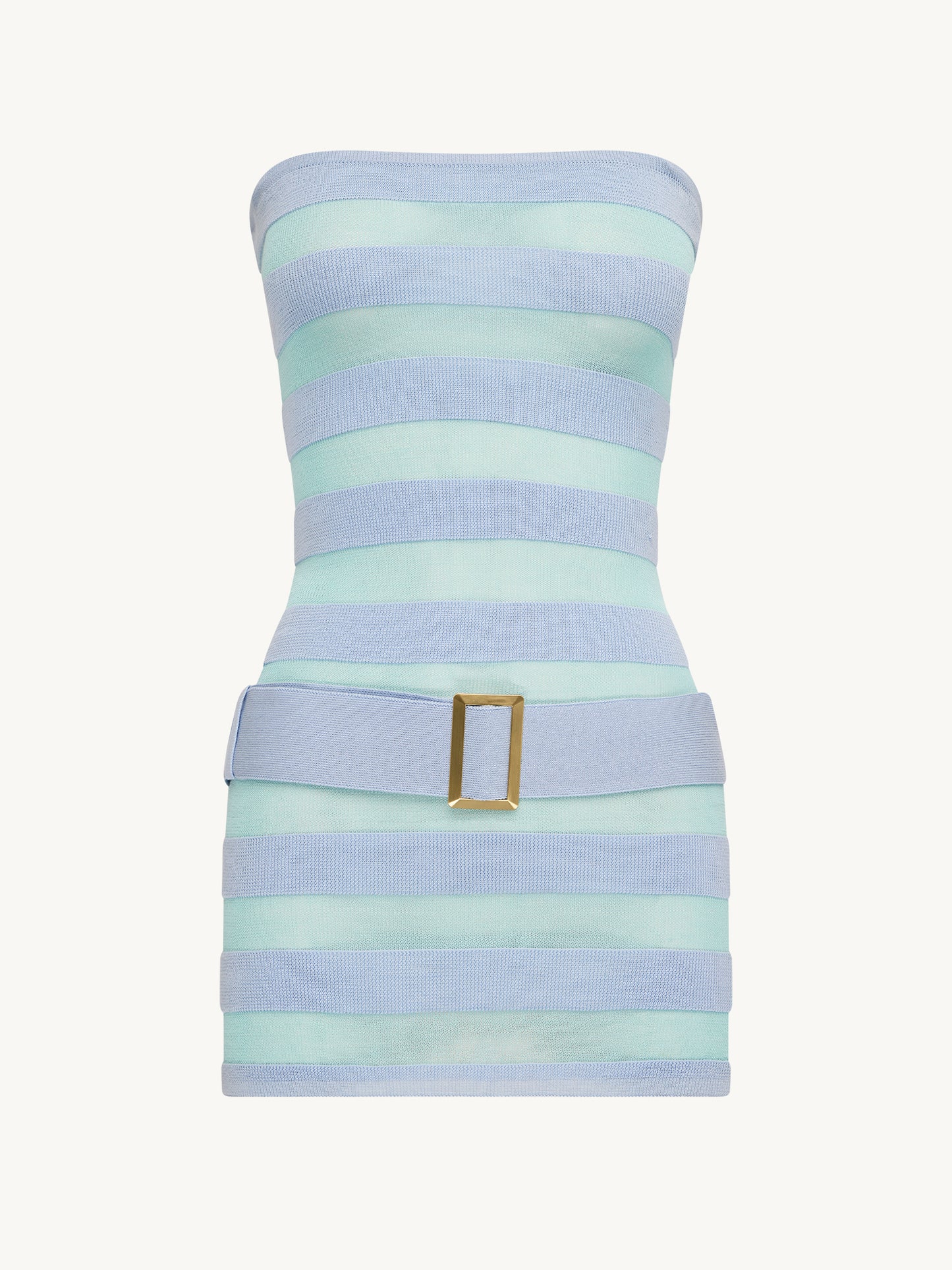 Seaglass Stripe