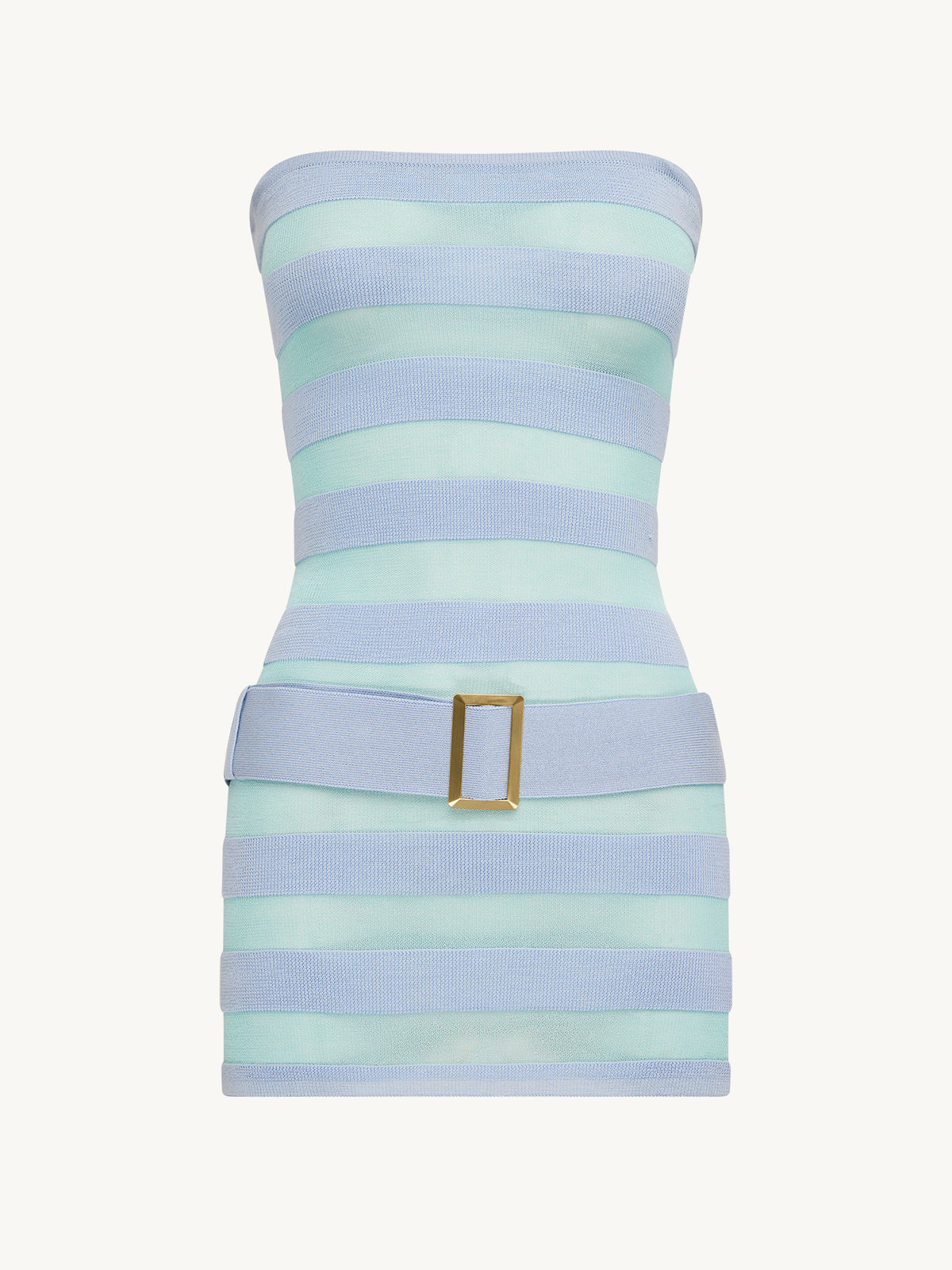 Seaglass Stripe