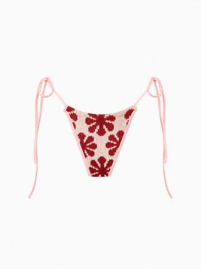 Pink Delilah Sequin