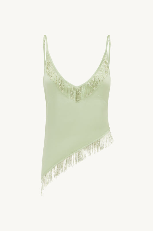 Hand Beading ASTA RESORT Hand Beading ASTA RESORT