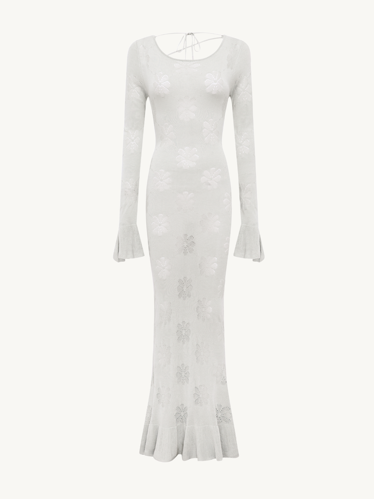 Venetian White