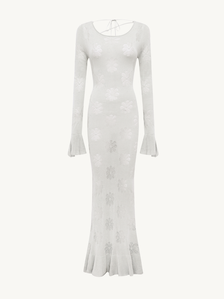 Rafaella Dress