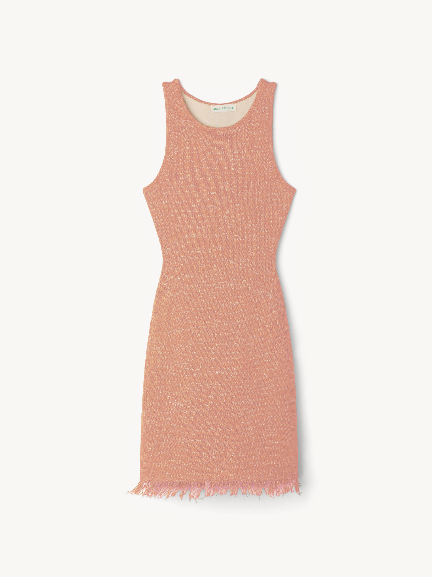 natalina mini dress Natalia Mini Dress