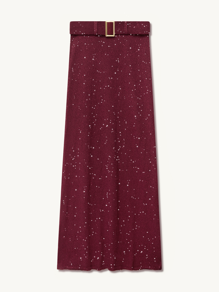 Port Sequin