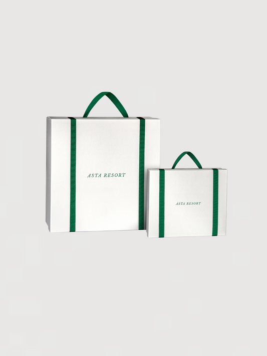 Asta Gift Box