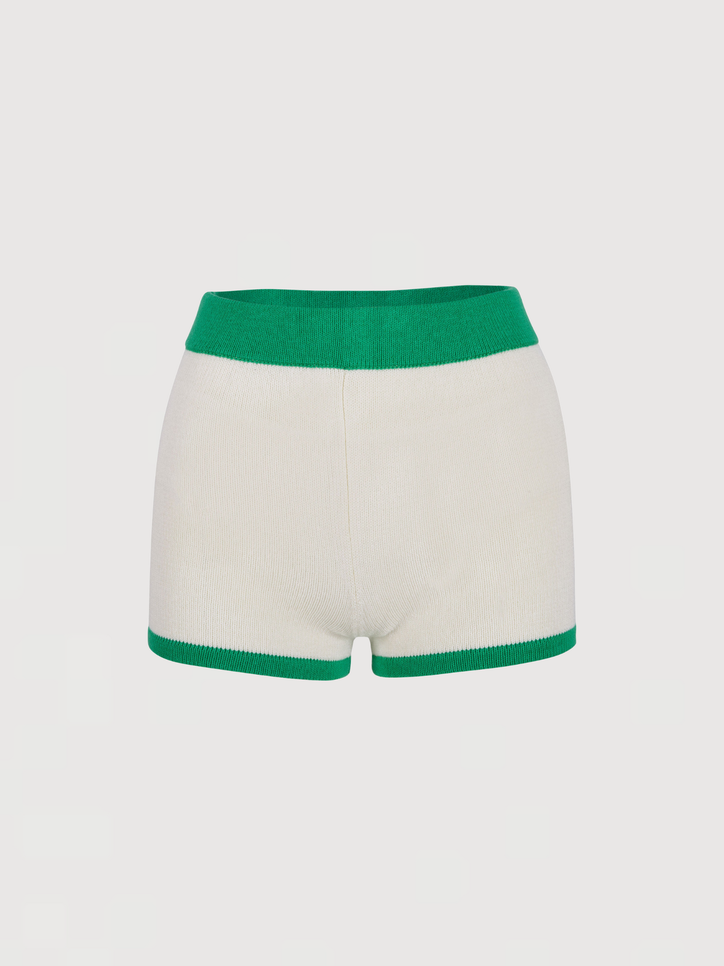 Lucia Shorts - Cravado