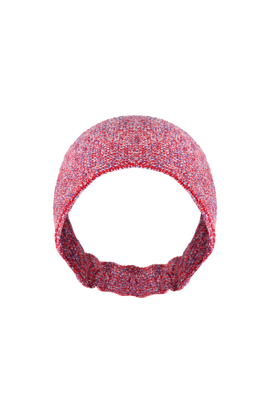 Grace Sequined Headband - Rosetta