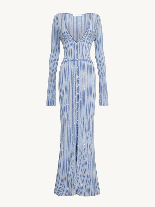 Dresses ASTA RESORT Dresses ASTA RESORT