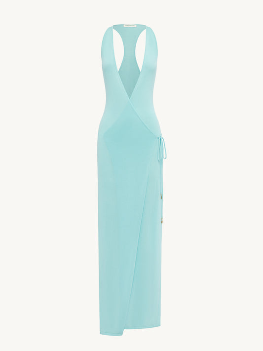 Dresses ASTA RESORT Dresses ASTA RESORT