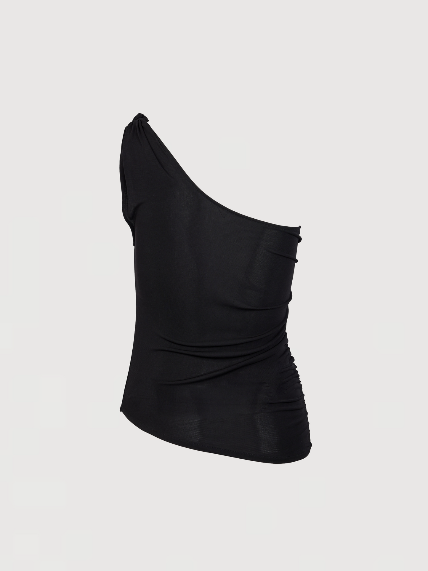 Penelope Top - Black