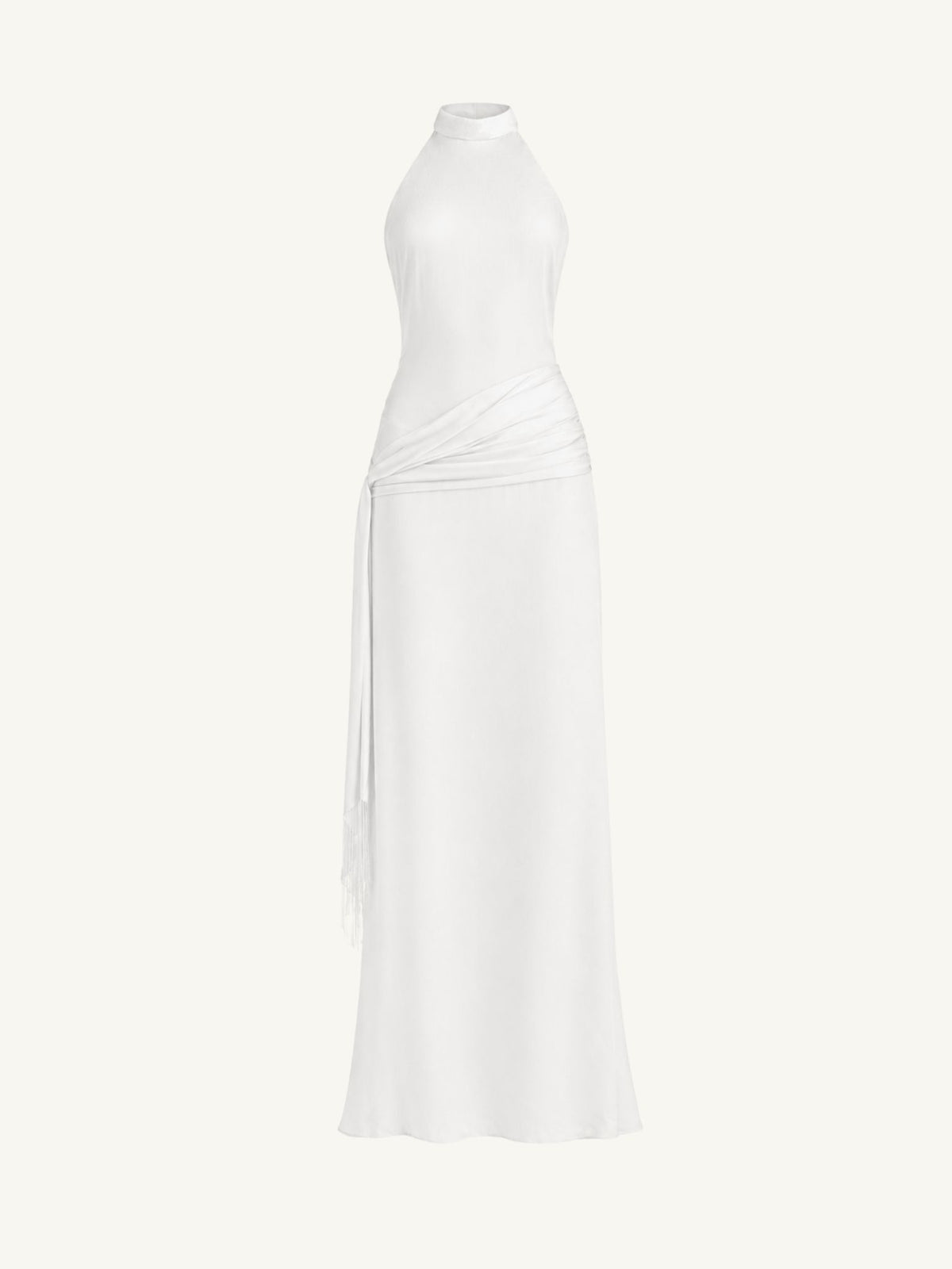 Salt