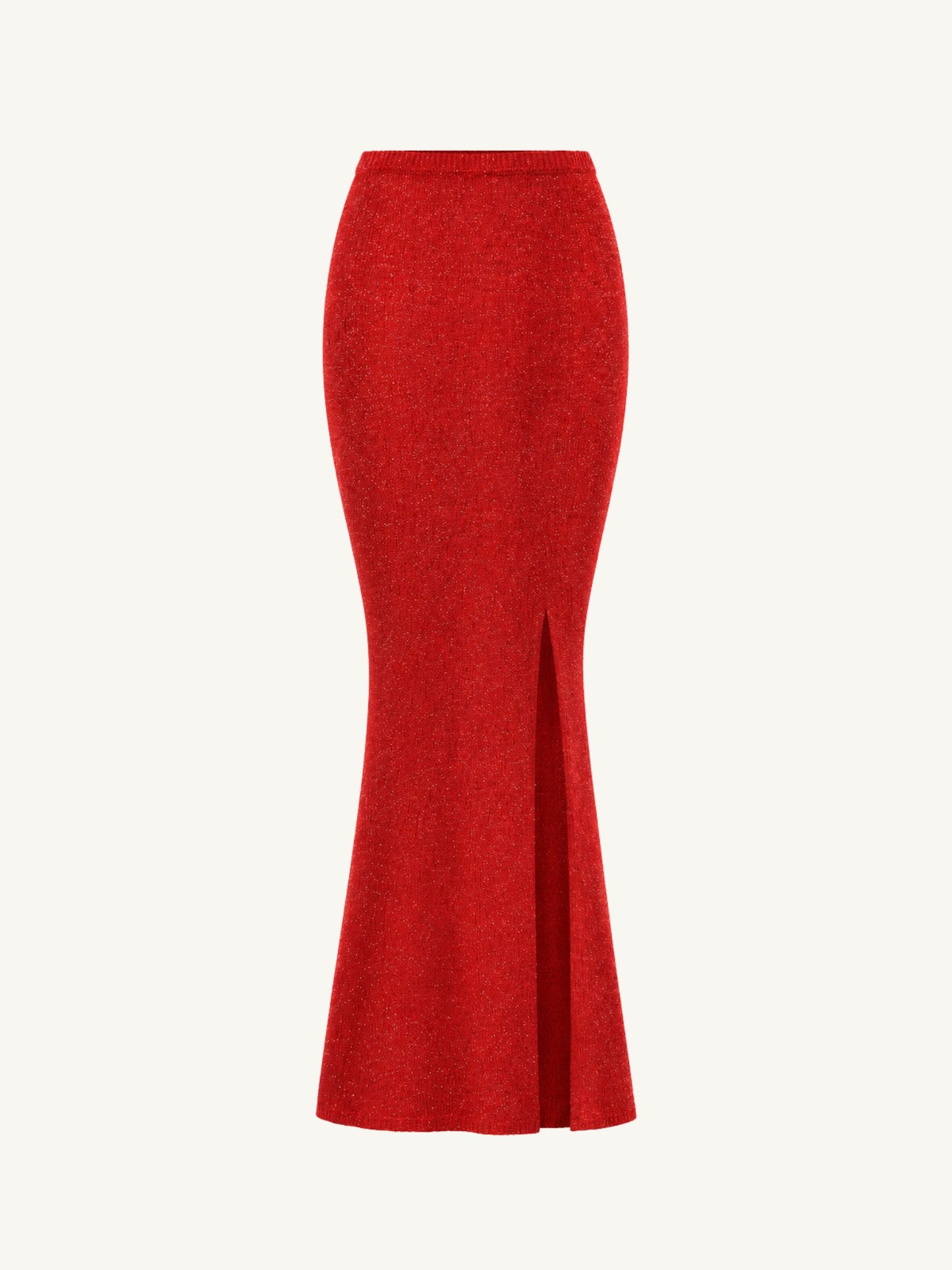 Rossa Sequin