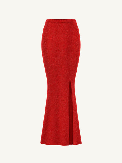 Rossa Sequin