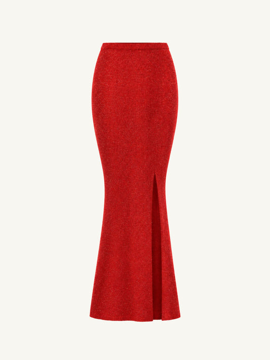 Rossa Sequin