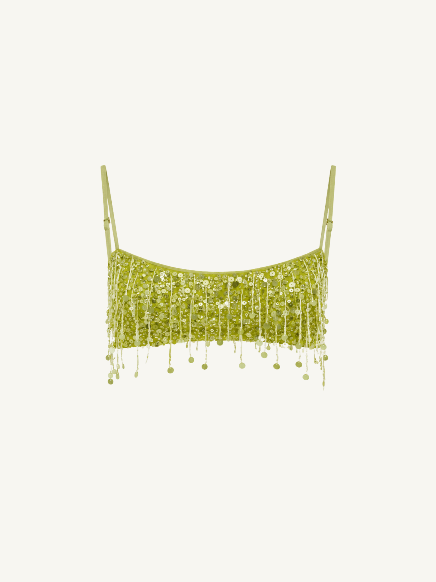 Chartreuse