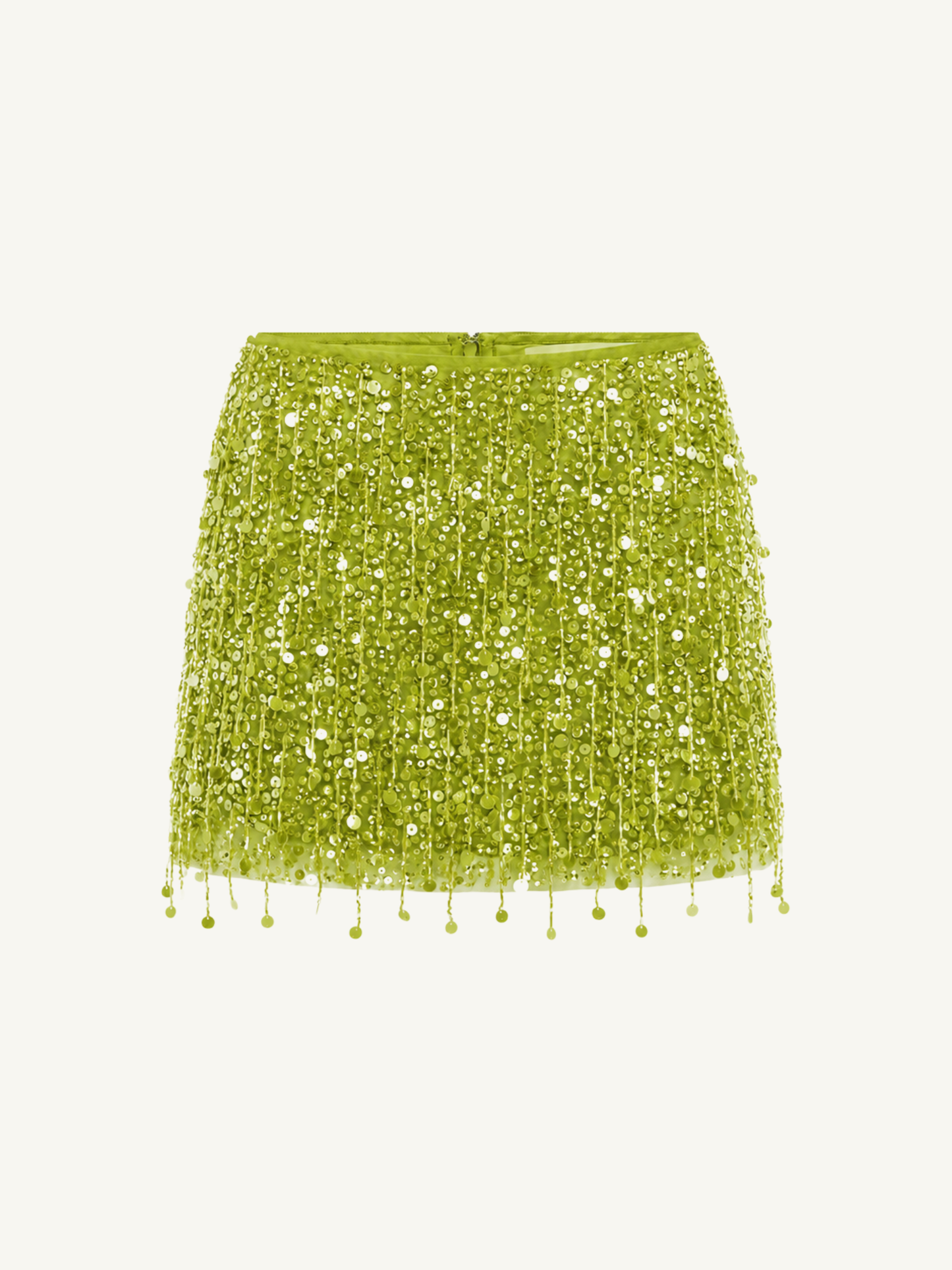 Chartreuse