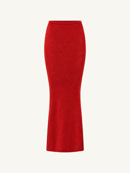 Rossa Sequin