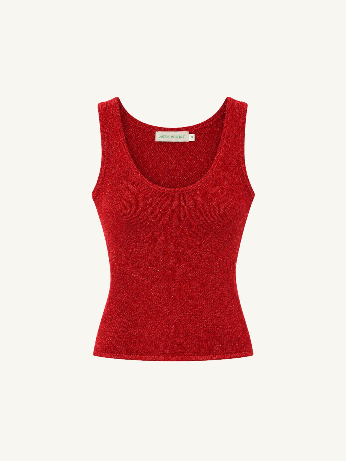 Rossa Sequin