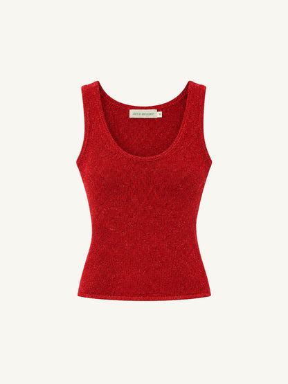 Rossa Sequin