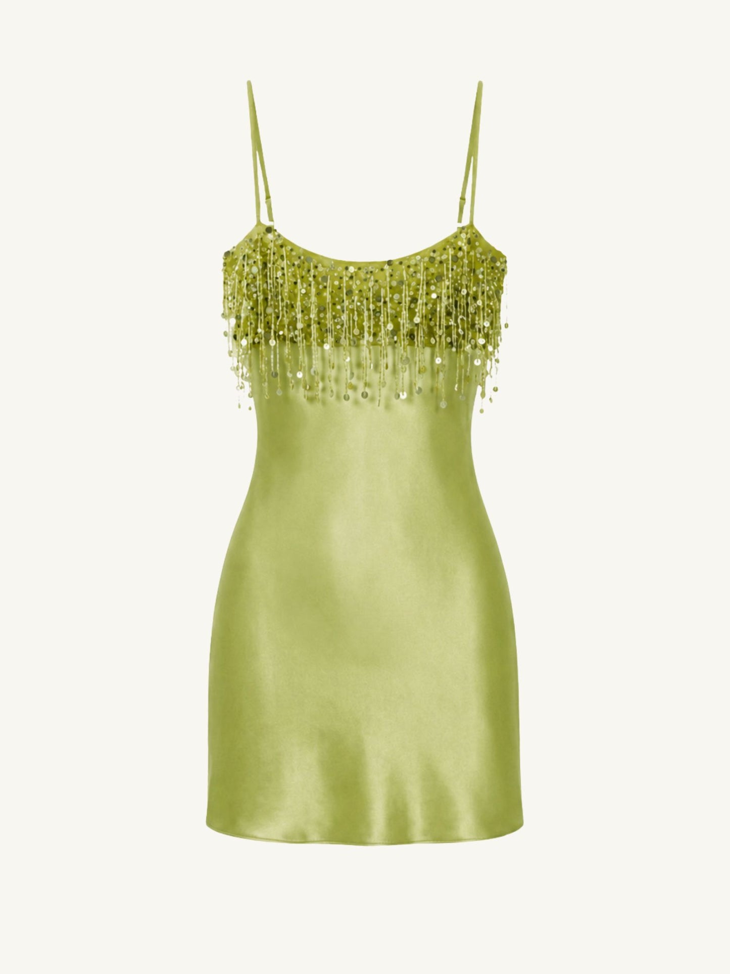 Chartreuse