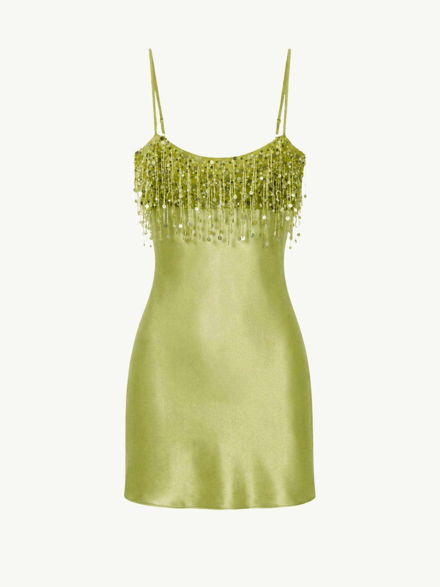 Chartreuse