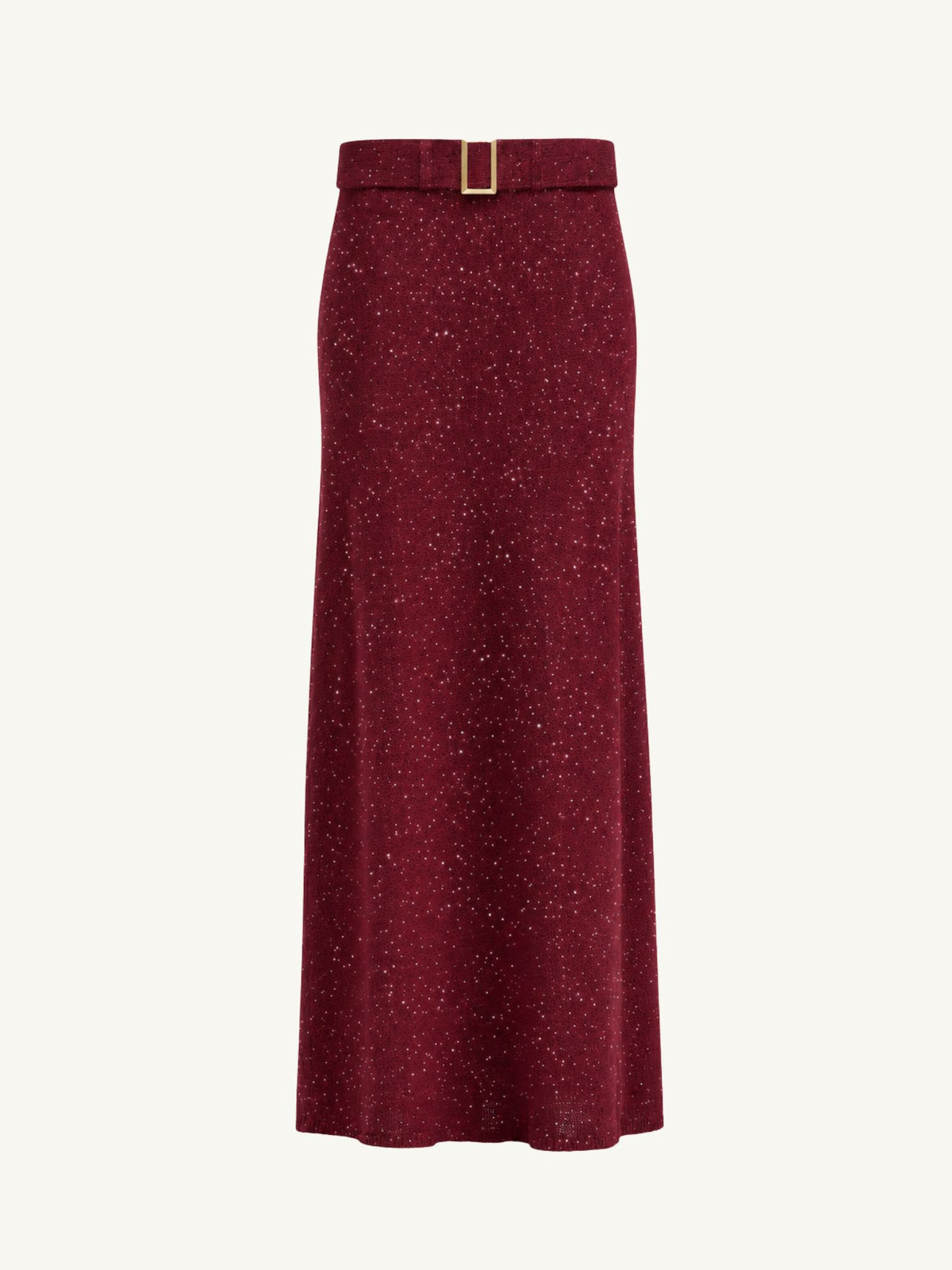 Port Sequin