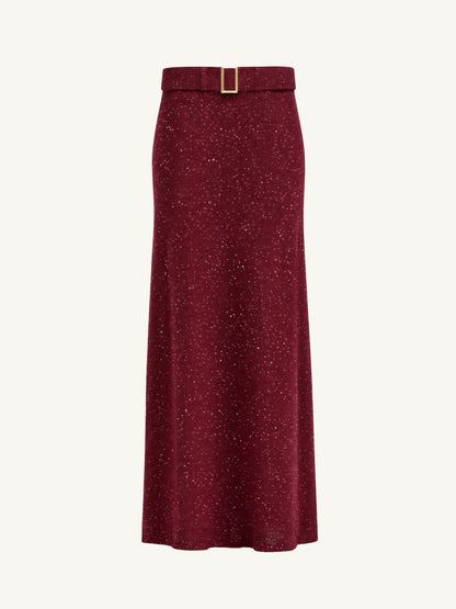 Port Sequin
