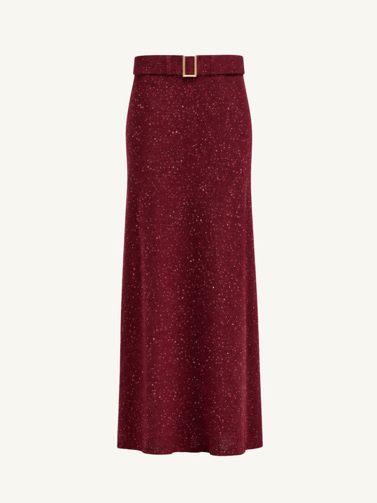 Port Sequin