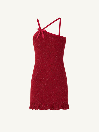 Wine Sequin