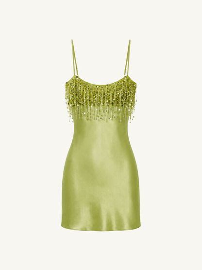 Chartreuse