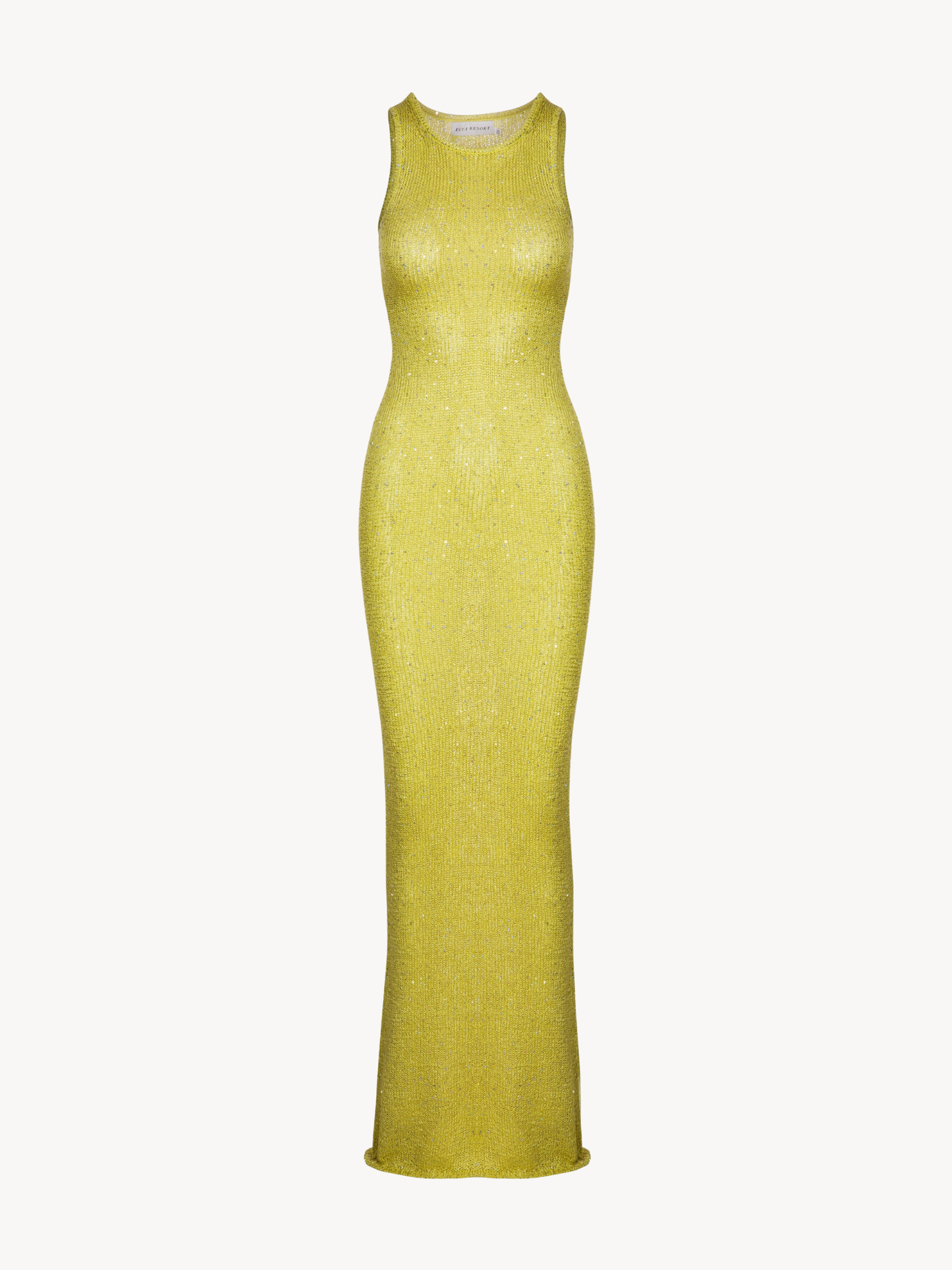 Chartreuse