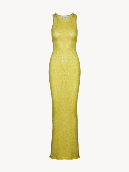 Chartreuse