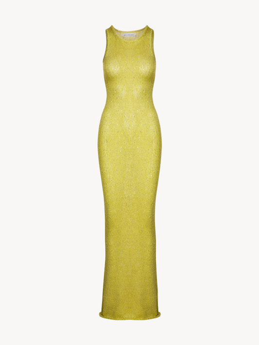 Chartreuse