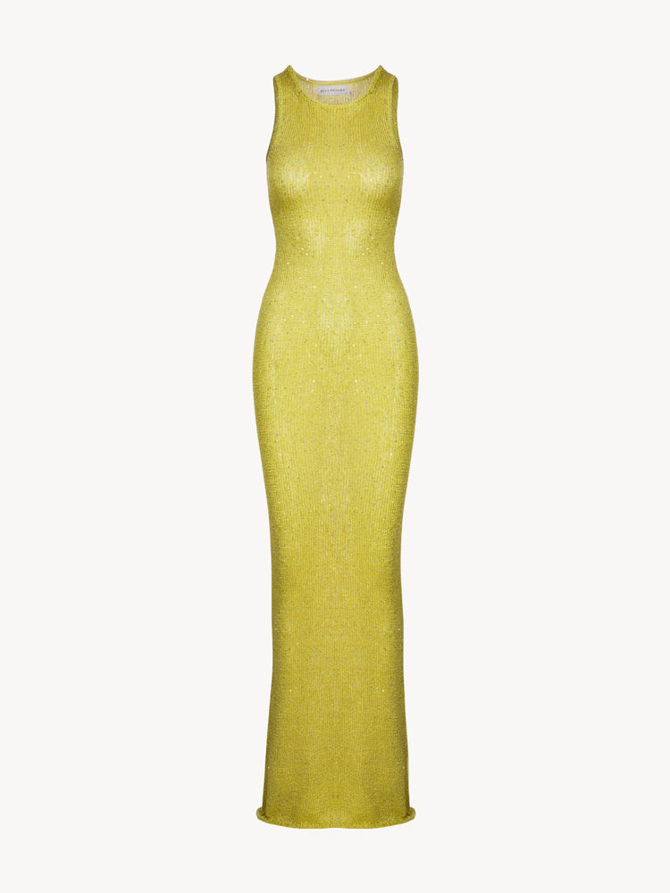 Chartreuse