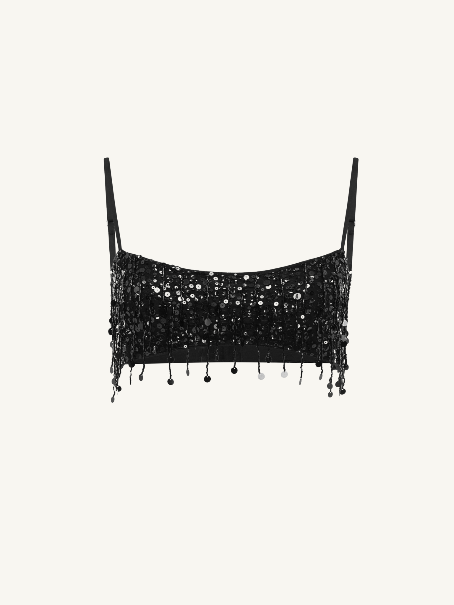 Midnight Black