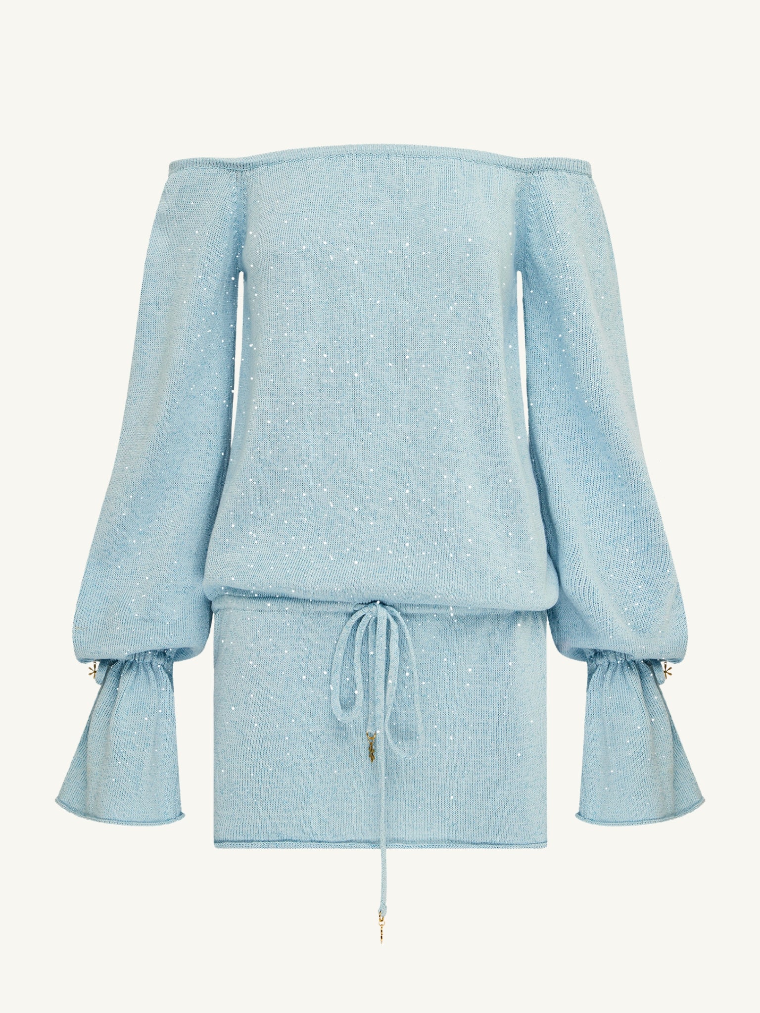 Margot Mini Dress