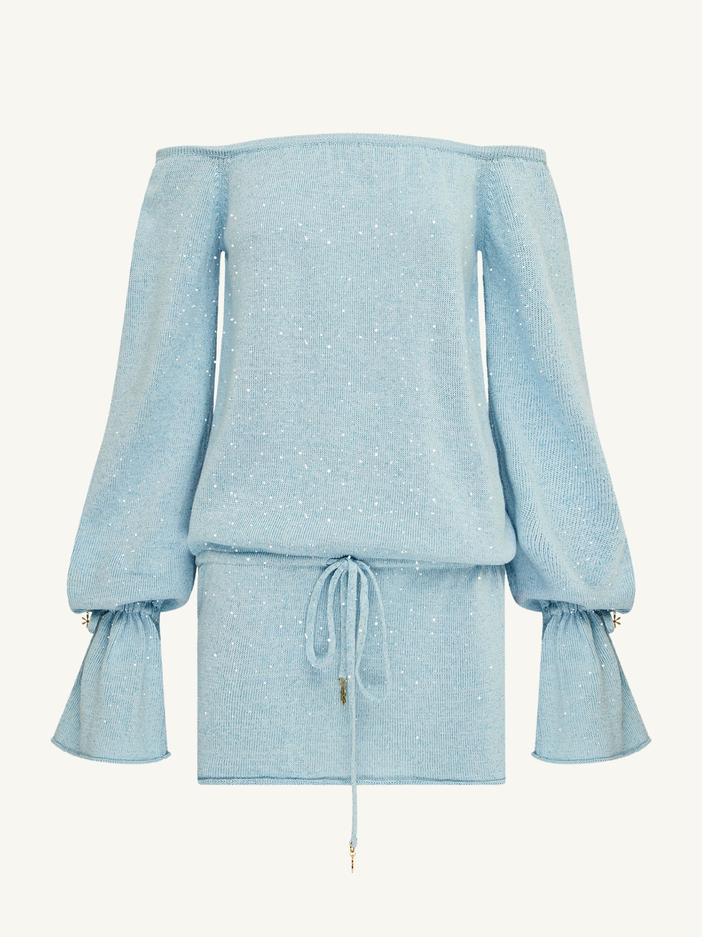 Margot Mini Dress